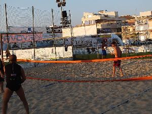 calcio_tennis