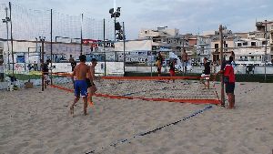 calcio_tennis