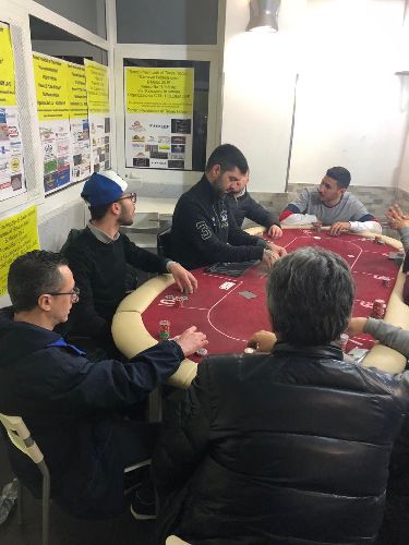 holdem