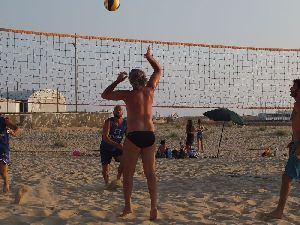 beach_volley