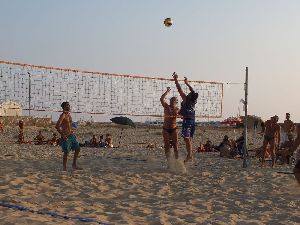 beach_volley