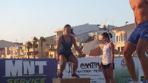 crossfit