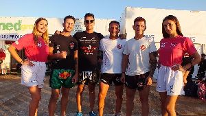 boxe