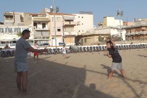 beach_rugby