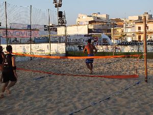 calcio_tennis