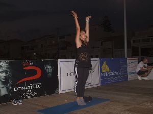 crossfit