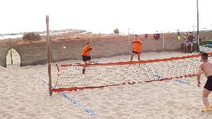 calcio_tennis