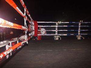 boxe