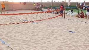 calcio_tennis