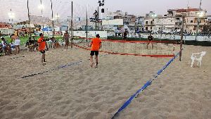 calcio_tennis