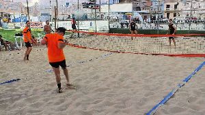 calcio_tennis