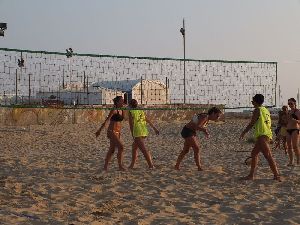 beach_volley