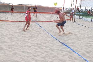 calcio_tennis