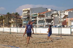 beach_volley