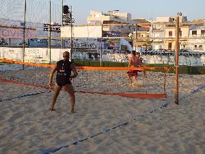 calcio_tennis