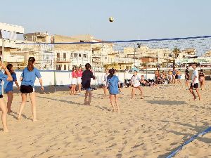 beach_volley