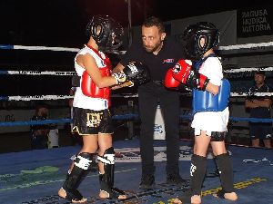 boxe