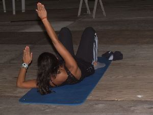 crossfit