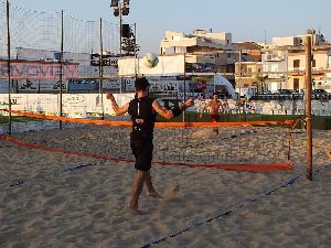 calcio_tennis