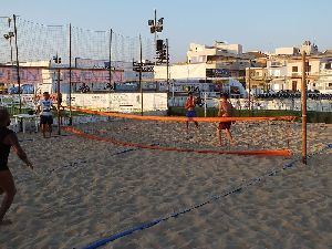 calcio_tennis