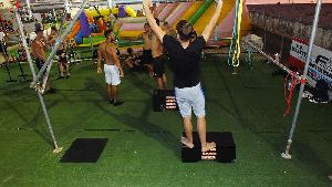 boxe