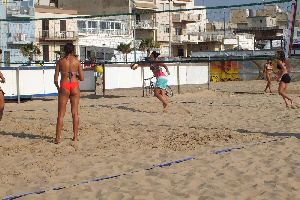 beach_volley