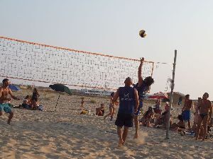 beach_volley