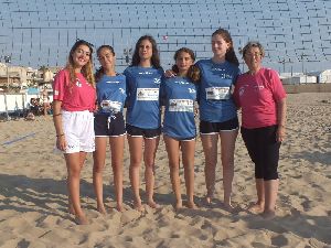 beach_volley