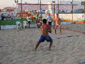 calcio_tennis