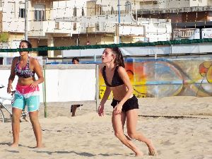 beach_volley