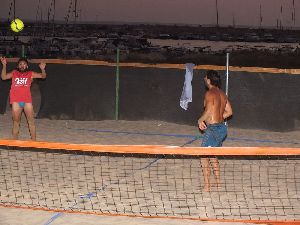 calcio_tennis