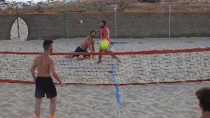 calcio_tennis