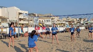 beach_volley