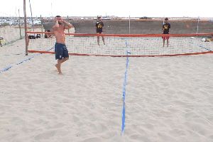 calcio_tennis
