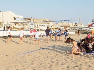 beach_volley