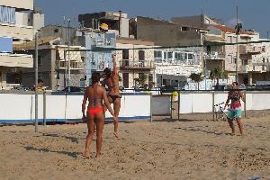 beach_volley