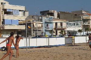 beach_volley