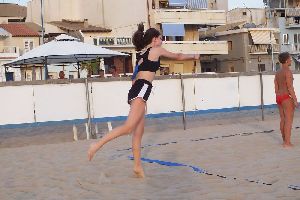 beach_volley