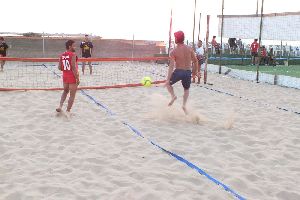 calcio_tennis