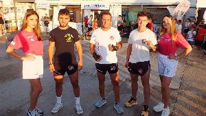 boxe