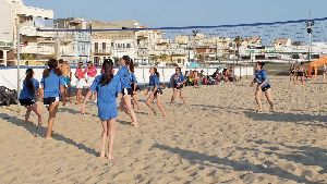 beach_volley