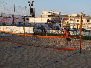 calcio_tennis