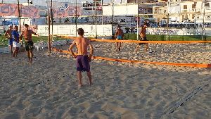 calcio_tennis