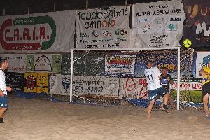 2008