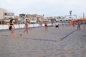 beach_volley