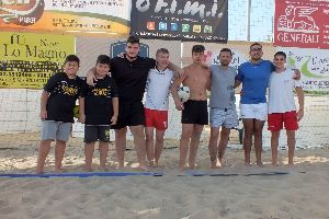 beach_rugby