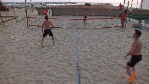 calcio_tennis