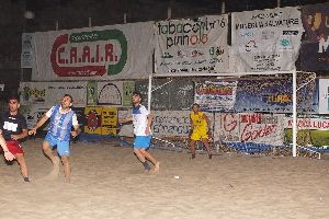 2008