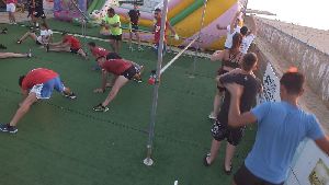 crossfit