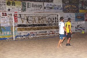 2008